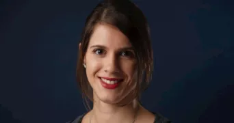 claire pet sitter à SARTROUVILLE 78500