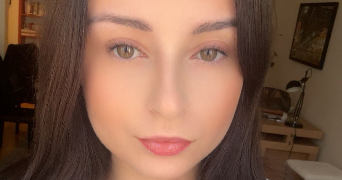 emma pet sitter à BOULOGNE SUR MER 62200_1