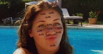 roxanne pet sitter à VIDAUBAN 83550