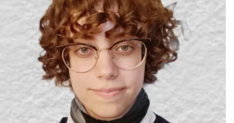 soa-zia pet sitter à LYON 04 69004_0