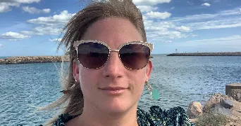 laura pet sitter à MORBIER 39400