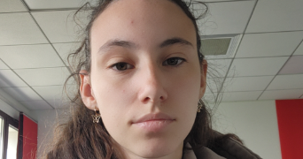 maeva pet sitter à TOULOUSE 31100_0