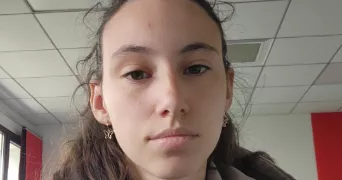 maeva pet sitter à TOULOUSE 31100