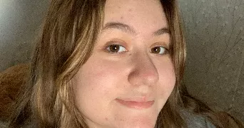 zoé pet sitter à COURBEVOIE 92400