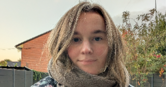 capucine pet sitter à LILLE 59160_0