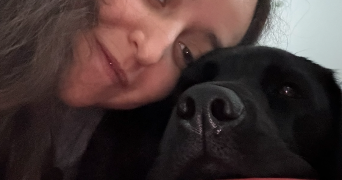 axelle pet sitter à BORDEAUX 33000_3