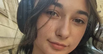 moname pet sitter à BORDEAUX 33000