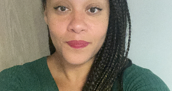 dominique pet sitter à CHARENTON LE PONT 94220_1