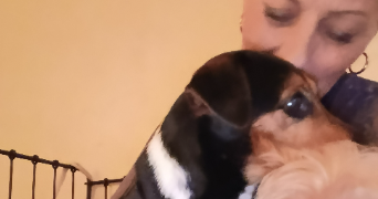 florence pet sitter à OLLIOULES 83190_3