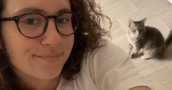 juliette pet sitter à CANET EN ROUSSILLON 66140_3