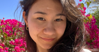 hana pet sitter à PARIS 14 75014_3