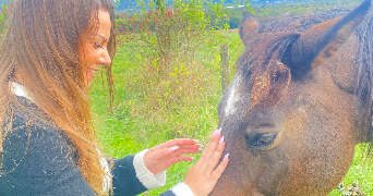 agathe pet sitter à Lyon 69003_3