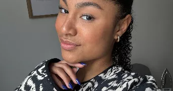 meyleen pet sitter à LE HAVRE 76600
