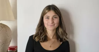 ilona pet sitter à LE PLESSIS PLACY 77440