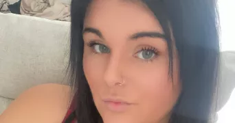 ophélie pet sitter à CHENNEVIERES SUR MARNE 94430