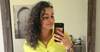 alexandra pet sitter à PROVINS 77160