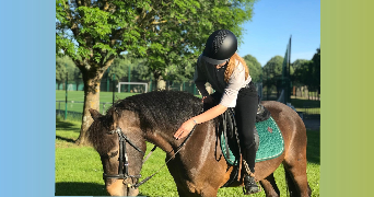 timéa pet sitter à VILLERS LES NANCY 54600_1