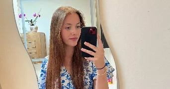 anais pet sitter à RENNES 35000