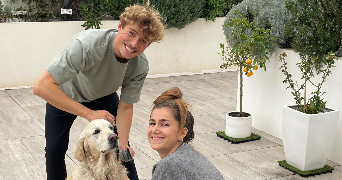 emma pet sitter à PARIS 08 75008_5