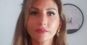 delphine pet sitter à FREJUS 83600_0