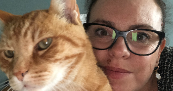 nathalie pet sitter à LIVRY SUR SEINE 77000_0