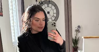 ema pet sitter à AIX VILLEMAUR PALIS 10160