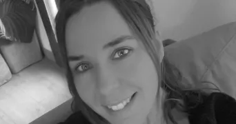 virginie pet sitter à ST PIERRE DES NIDS 53370