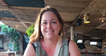 leila pet sitter à FESTUBERT 62149_0