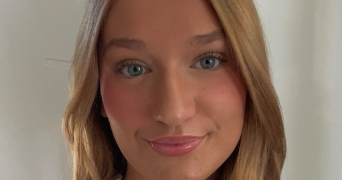 ines pet sitter à MONTROUGE 92120_0