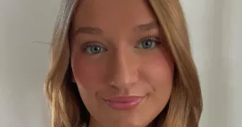 ines pet sitter à MONTROUGE 92120