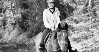 amandine pet sitter à TANNAY 08390_0