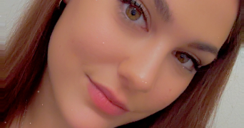 Laura  pet sitter à CHABANIERE (FILLONNIERE) 69440_8