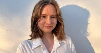 mathilde pet sitter à NICE 06300