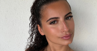 eugénie pet sitter à ORLEANS 45000_0