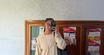 ylianna pet sitter à ST CYR SUR LOIRE 37540