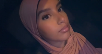 lamiaa pet sitter à METZ 57050_0