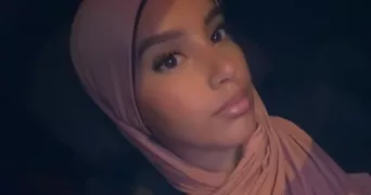 lamiaa pet sitter à METZ 57050