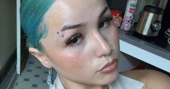 inës pet sitter à LILLE 59160_0