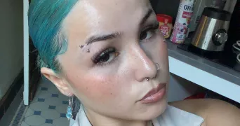 inës pet sitter à LILLE 59160