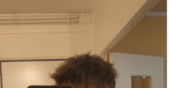 jeremy pet sitter à NOGENT SUR OISE 60180_0