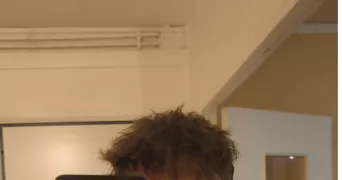 jeremy pet sitter à NOGENT SUR OISE 60180