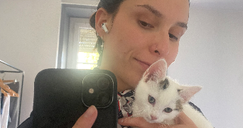 elena pet sitter à LYON 03 69003_3