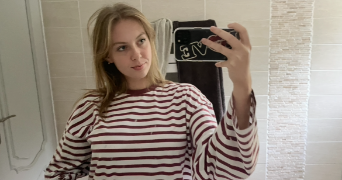 mathilde pet sitter à TOULON 83200_0