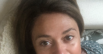 celine pet sitter à ALBERTVILLE 73200