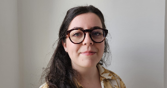 léna pet sitter à RENNES 35000_3