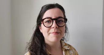 léna pet sitter à RENNES 35000
