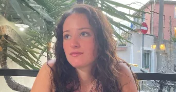 lou pet sitter à TOURNAN EN BRIE 77220