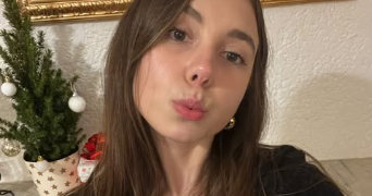 lidie pet sitter à BORDEAUX 33000_0