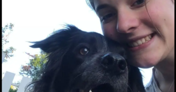 léa-marie pet sitter à Neuville-sur-Saône 69250_2
