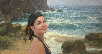 pauline pet sitter à BORDEAUX 33000_6